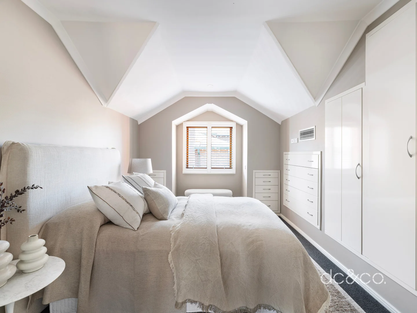 Additional image 14 of 21 Claremont Road, Burwood Heights NSW 2136