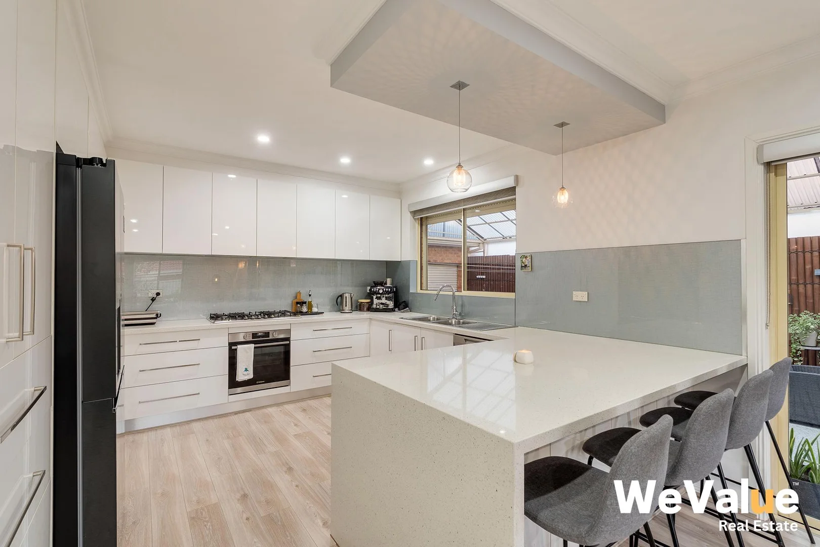 Additional image 13 of 3 Treetop Close, Roxburgh Park VIC 3064