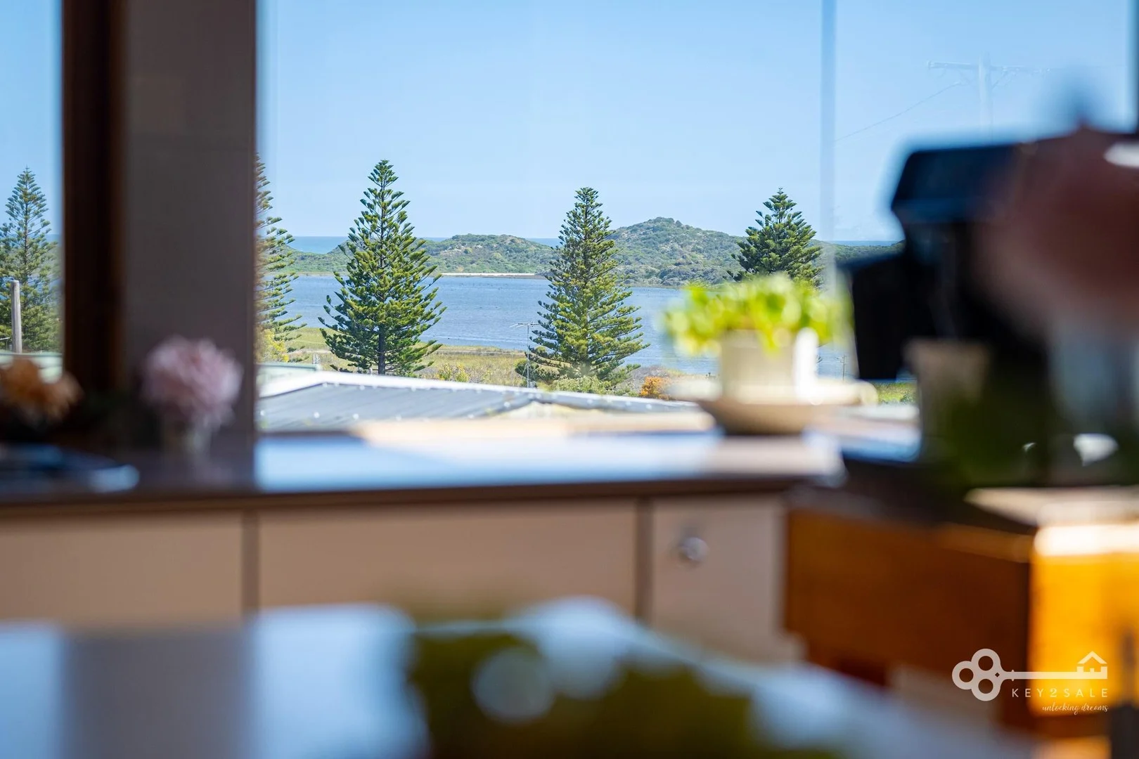 Additional image 13 of 21 Wade Street, Nelson VIC 3292