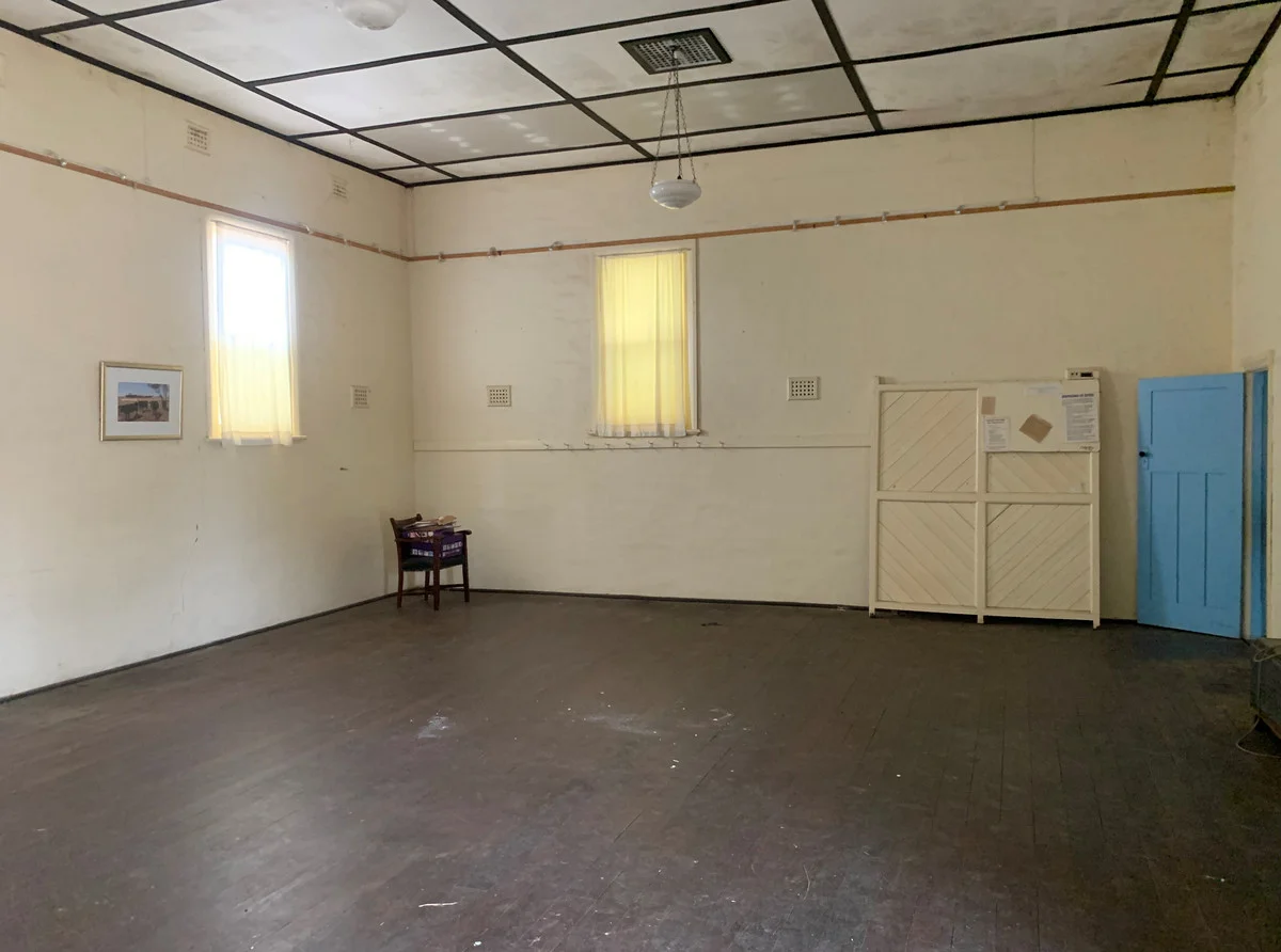 Additional image 13 of 43 & 41 Whitehead Road, Gnowangerup WA 6335