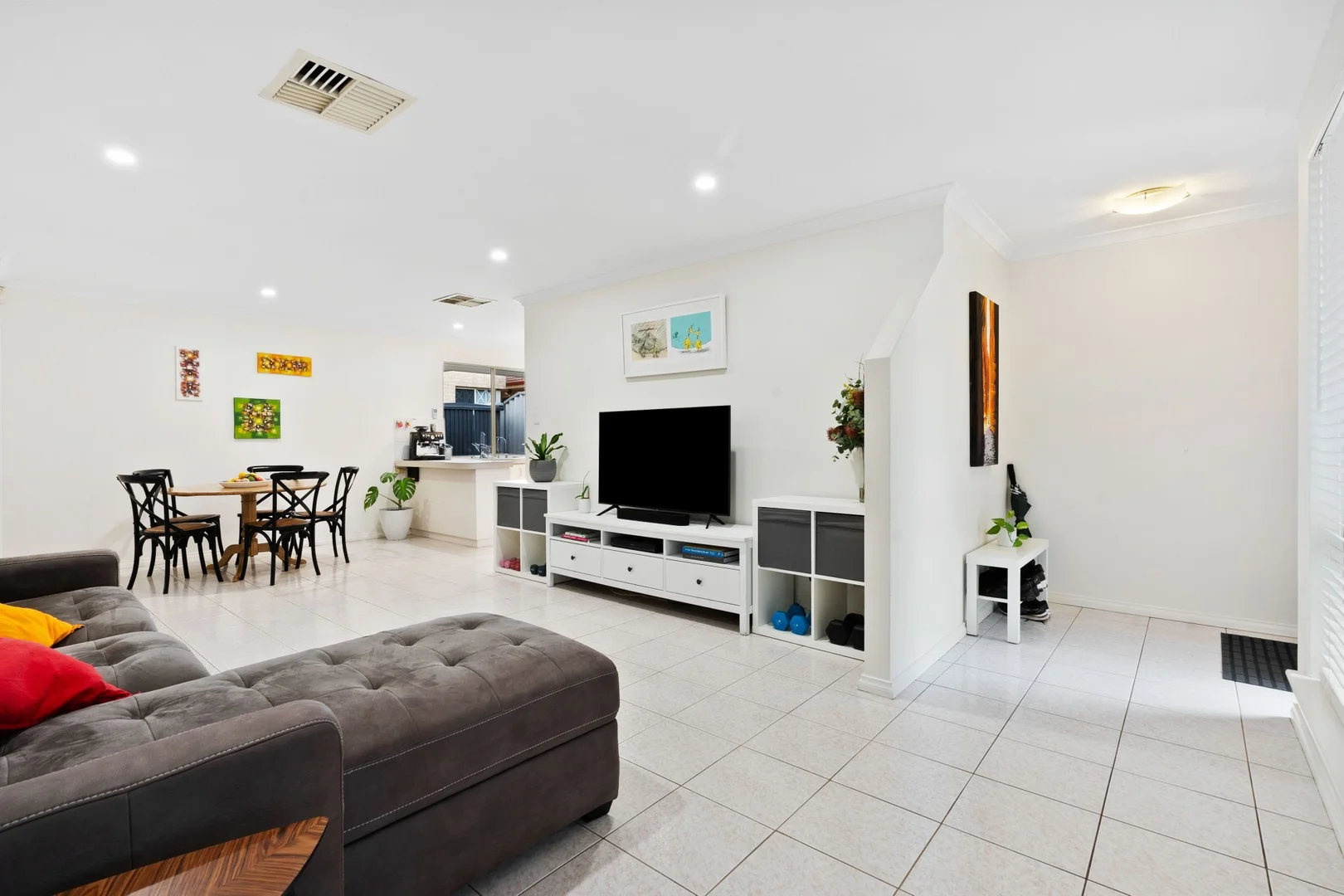 Additional image 4 of 4 Constance Street, Yokine WA 6060