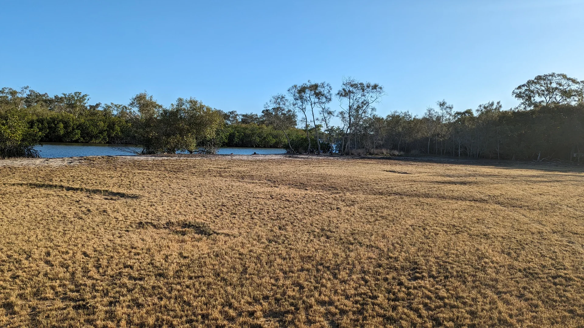 Additional image 20 of 20-74 Noosa River Drive, Noosa North Shore QLD 4565