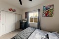 Additional image 24 of 3206 Kola St, Live Oak, CA, 95953