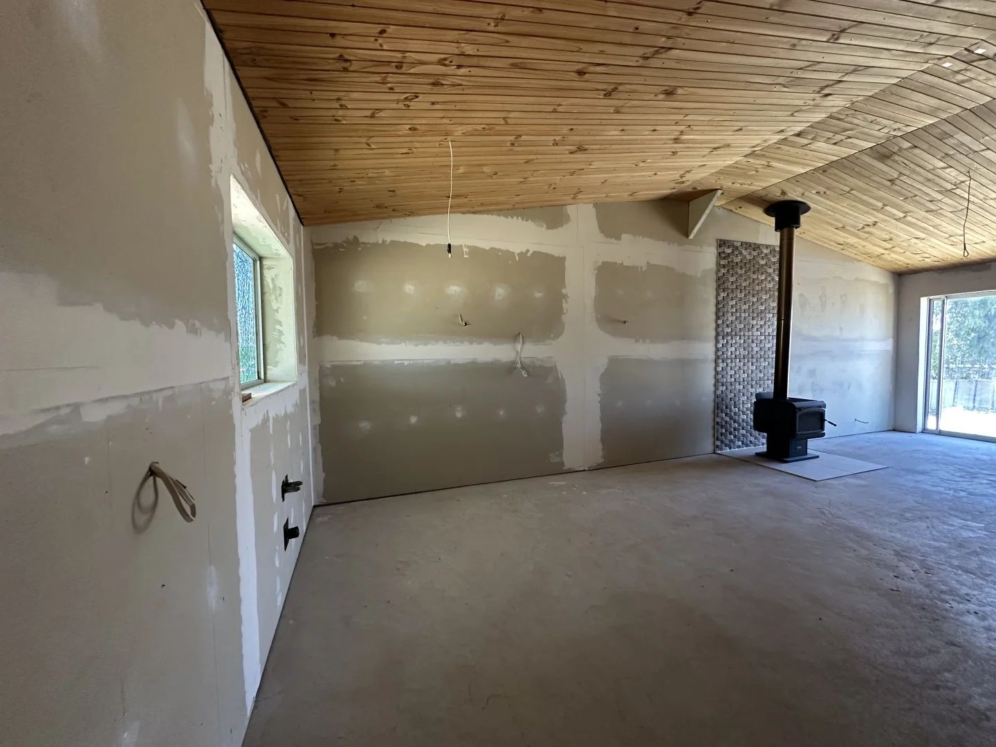 Additional image 3 of 37 Taylor Street, Dumbleyung WA 6350