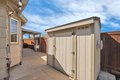 Additional image 36 of 6441 Rexford Way, Carmichael, CA, 95608