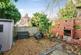 Additional image 18 of Glen Street, BLACKPOOL, Lancashire, FY3