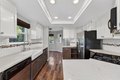 Additional image 10 of 2250 Corral Dr, Auburn, CA, 95603
