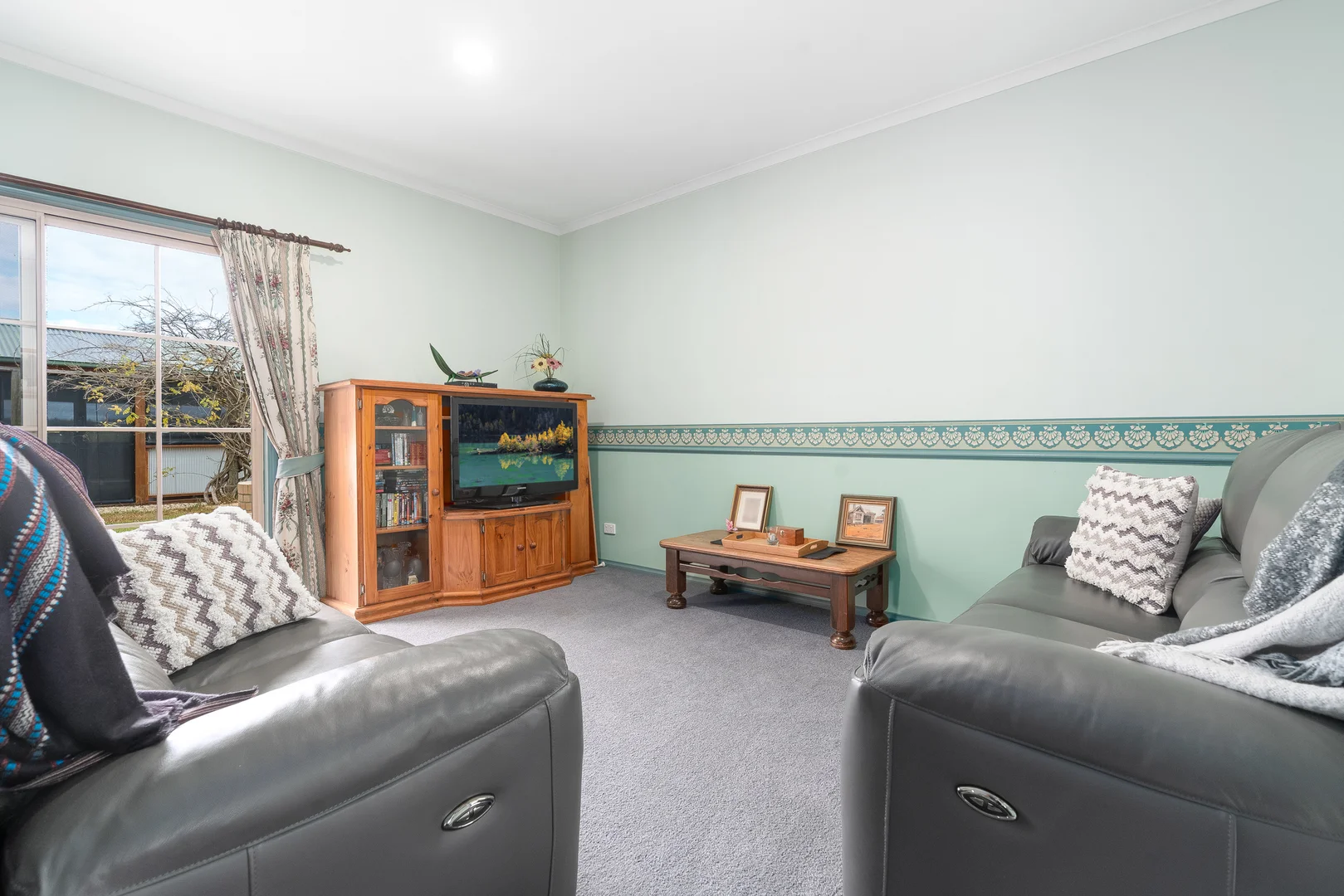 Additional image 9 of 74 Coolebarghurk Road, Meredith VIC 3333