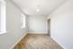 Additional image 17 of 24 Pemberton Court, Portlet Street, London