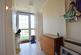 Additional image 8 of Chilburn Road, Clacton-on-Sea, Essex, CO15 4NZ
