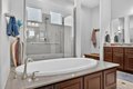 Additional image 54 of 4429 Seabiscuit Dr, Roseville, CA, 95747