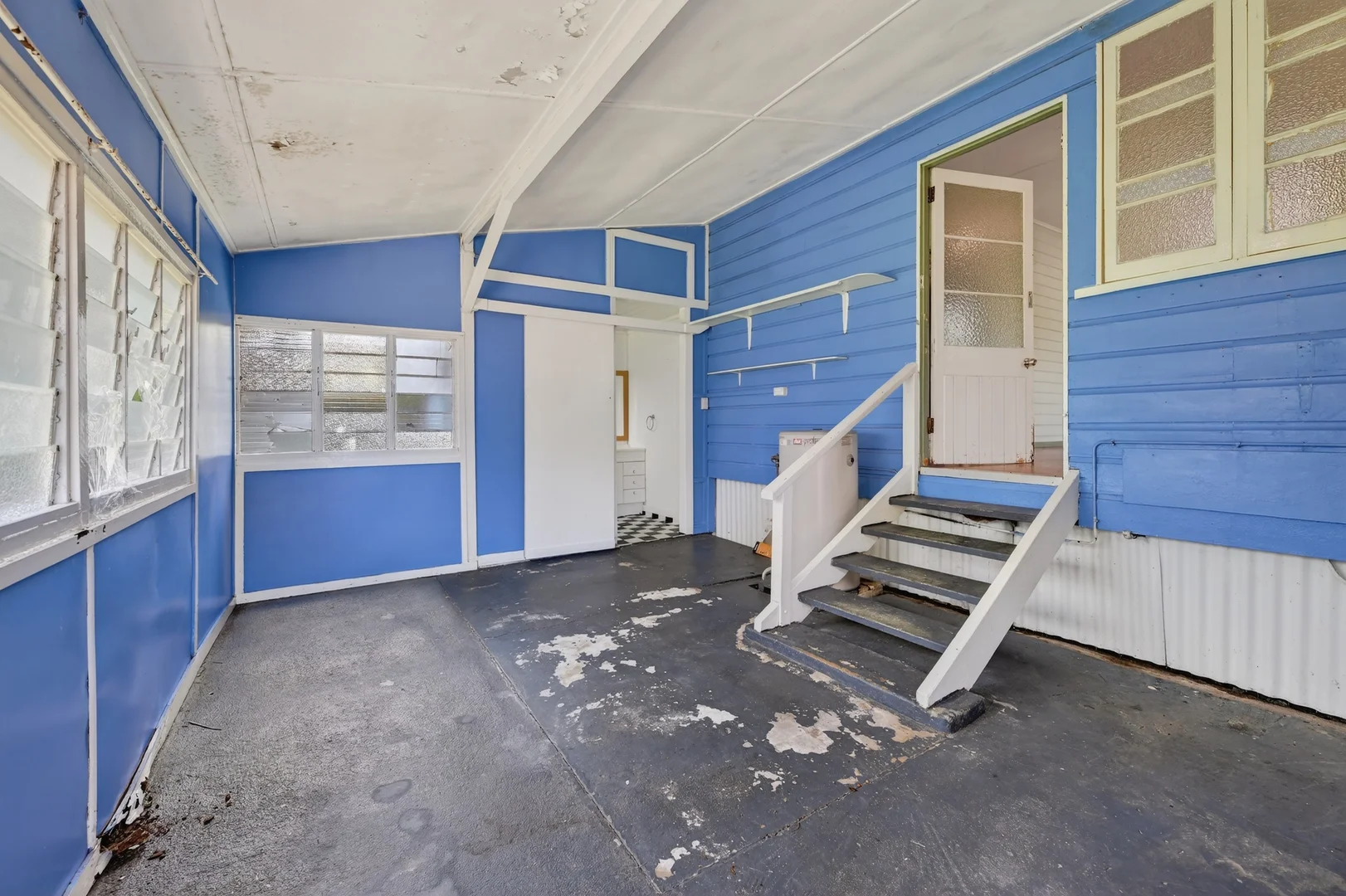 Additional image 9 of 14 Barbeler Street, Currajong QLD 4812