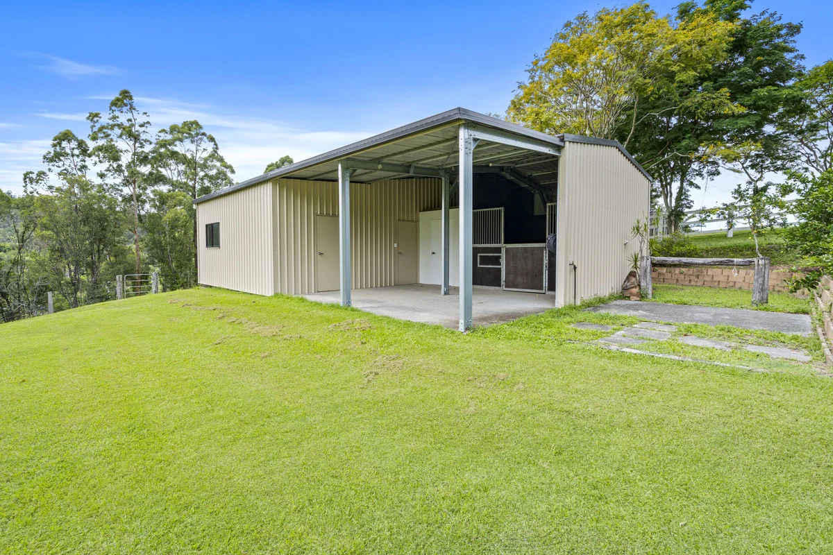 Additional image 28 of 137 Gladrose Crescent, Wongawallan QLD 4210