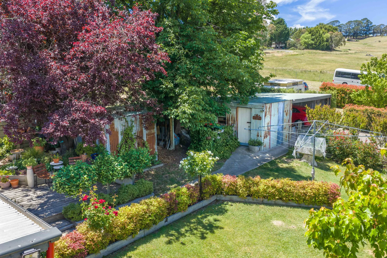 Additional image 32 of 20 Mitta Street, Omeo VIC 3898