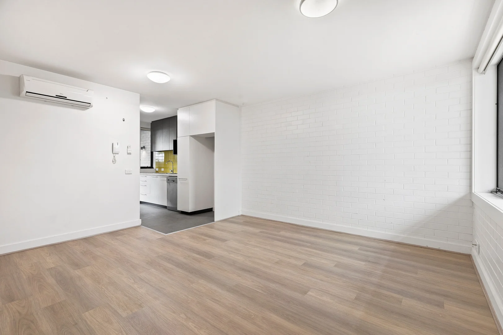 Additional image 2 of 2/767-769 Sydney Road, Coburg North VIC 3058