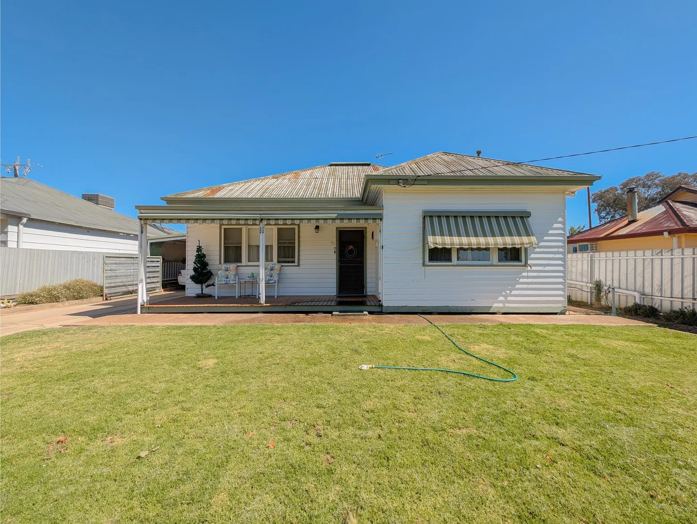 Additional image 17 of 32 North Street, Kerang VIC 3579