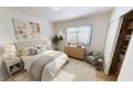 Additional image 25 of 8775 Brittany Park Dr, Sacramento, CA, 95828