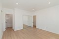 Additional image 30 of 304 San Anselmo Dr, Big Bear City, CA, 92314