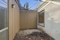 Additional image 28 of 1937 Bur Oak Dr, Modesto, CA, 95354