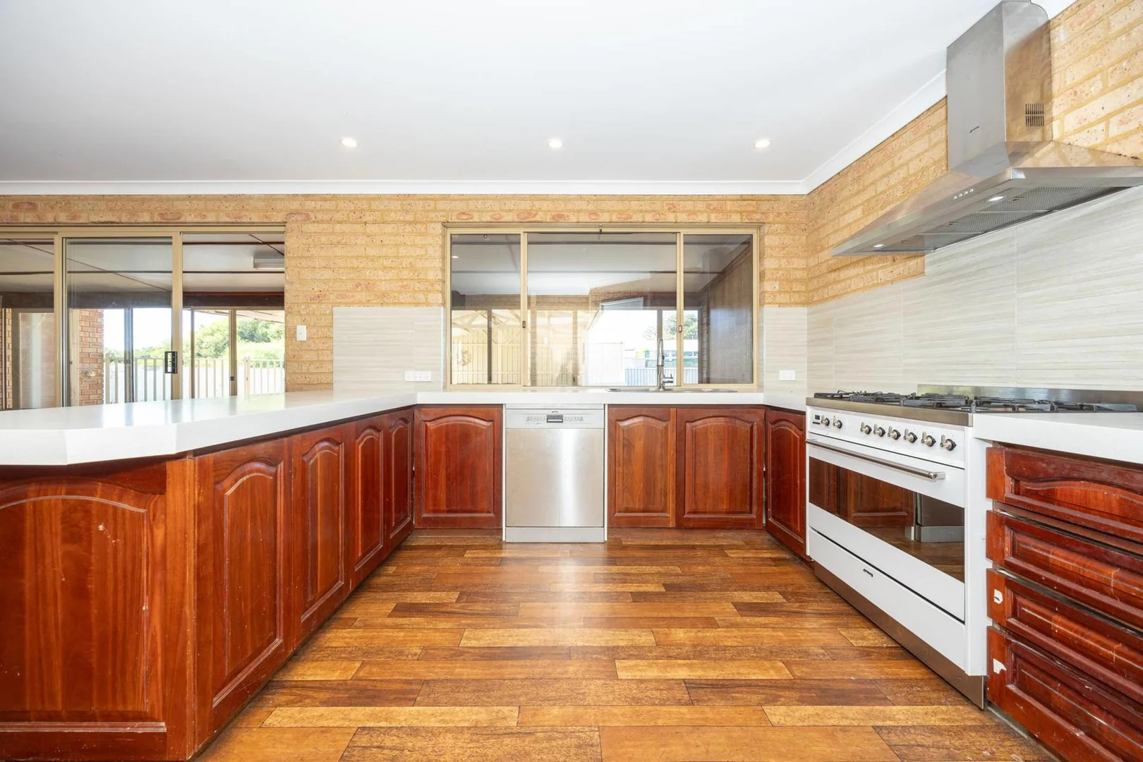 Additional image 5 of 14 Tuart Street, Leeman WA 6514