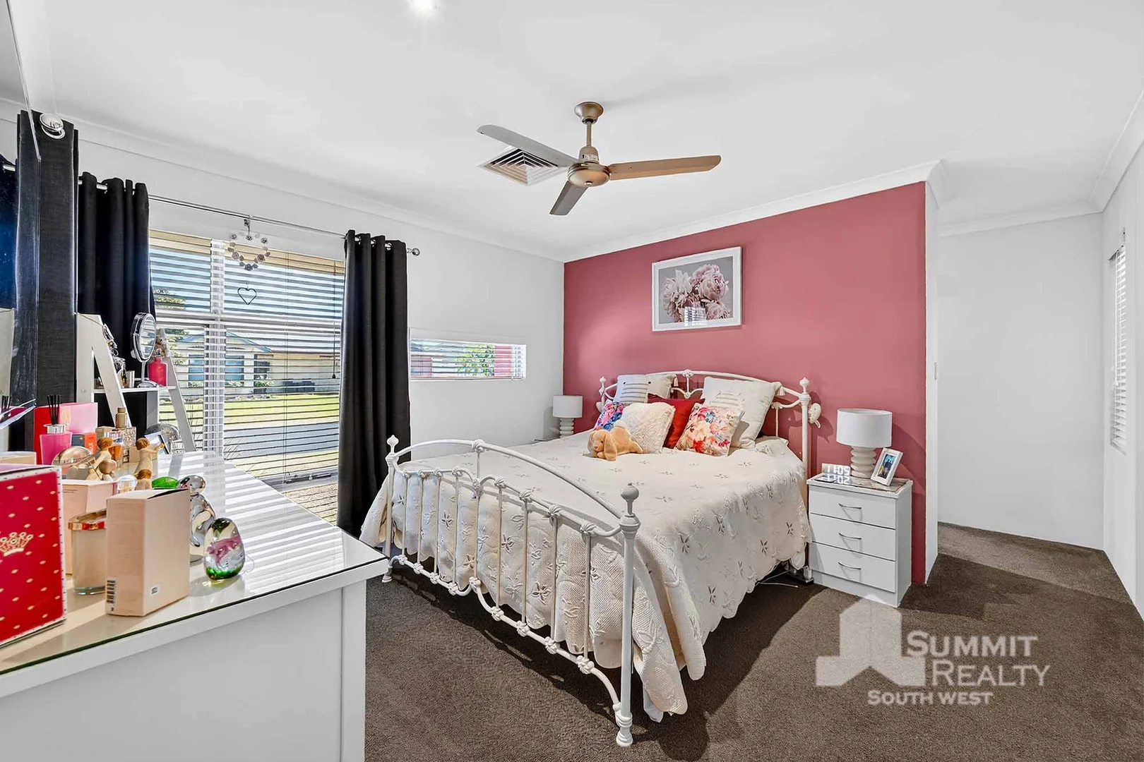 Additional image 3 of 4 Berkeley View, Millbridge WA 6232