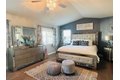 Additional image 20 of 2646 Ozark Dr, Tracy, CA, 95304