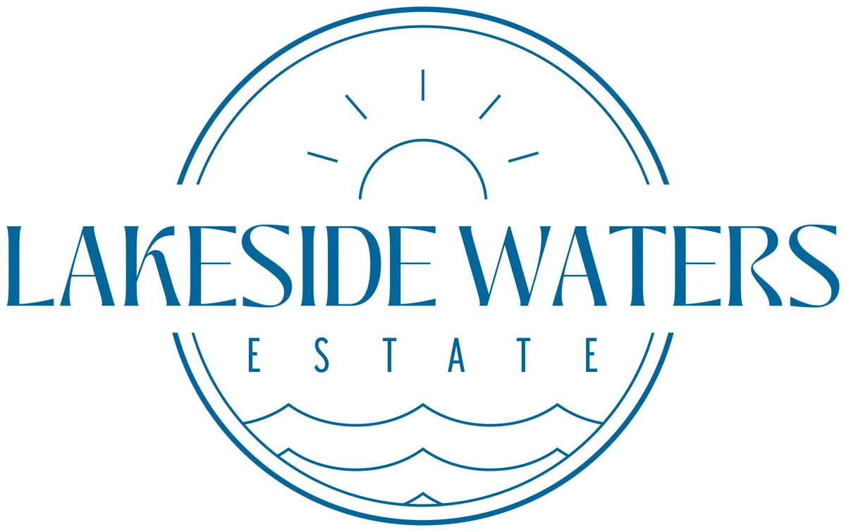 Additional image 2 of 5 Ernest Close, Toogoom QLD 4655