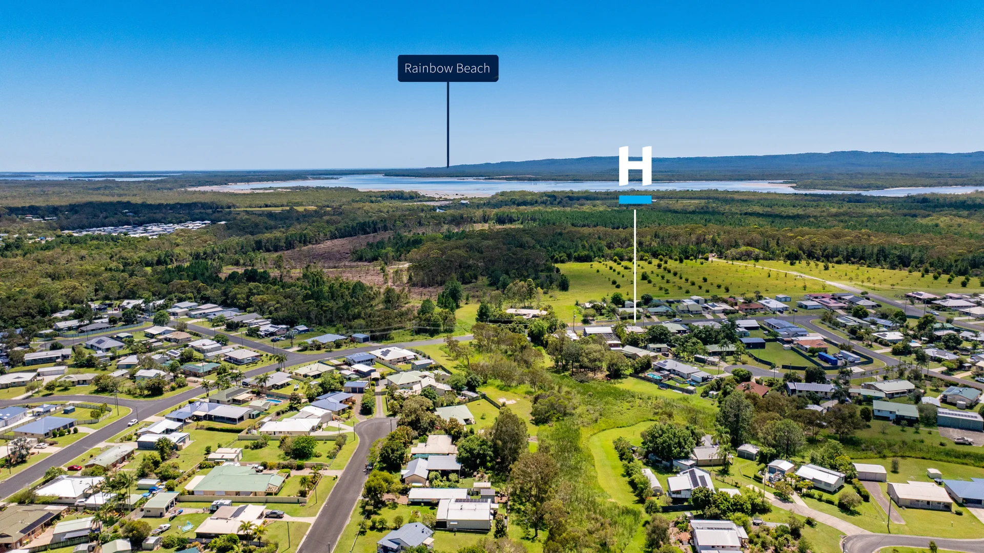 Additional image 25 of 58 Marco Polo Drive, Cooloola Cove QLD 4580