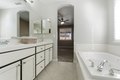 Additional image 27 of 2138 Sherington Way, Sacramento, CA, 95835