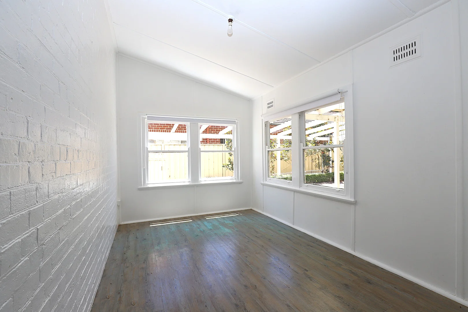 Additional image 12 of 14 Thompson Street, Cootamundra NSW 2590