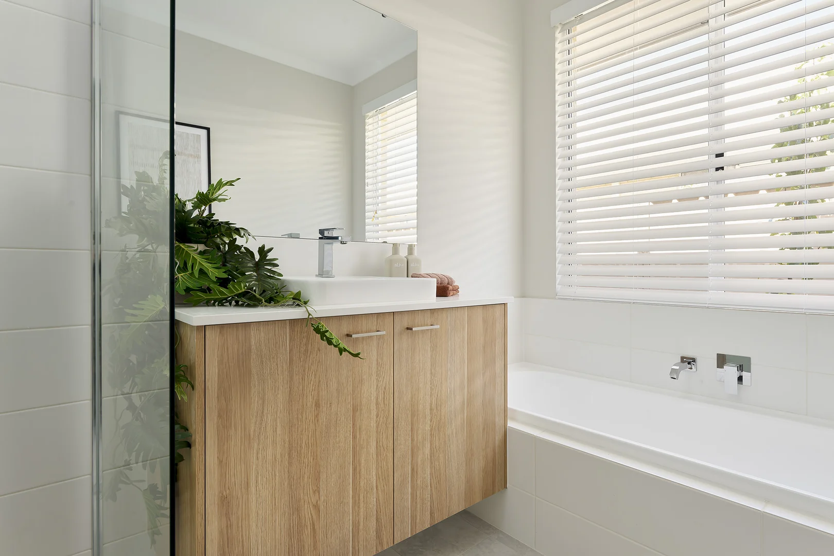 Additional image 9 of Lot 3695 Gunbower Parkway, Clarkson WA 6030