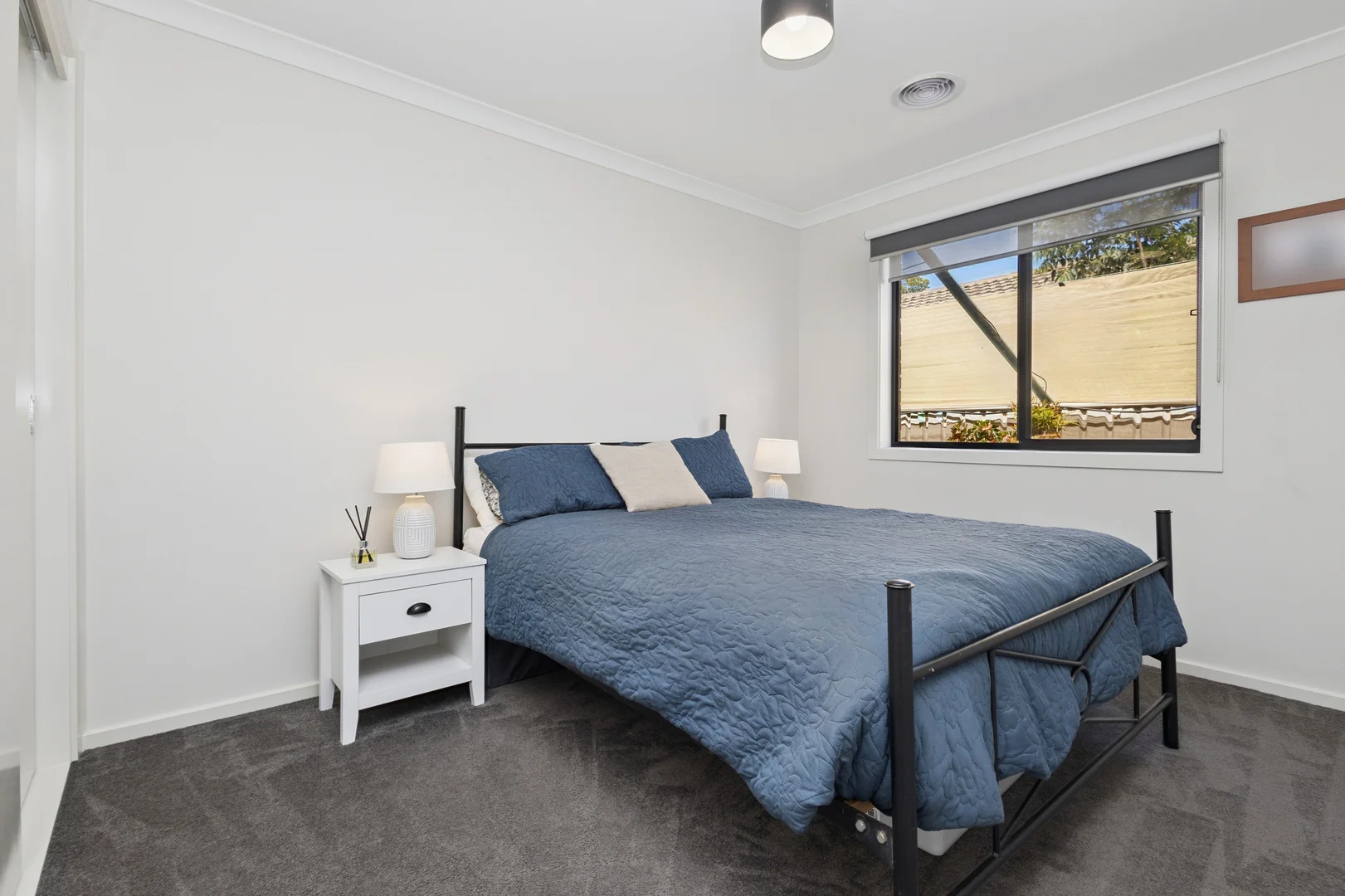 Additional image 11 of 3 Kirby Street, Cohuna VIC 3568