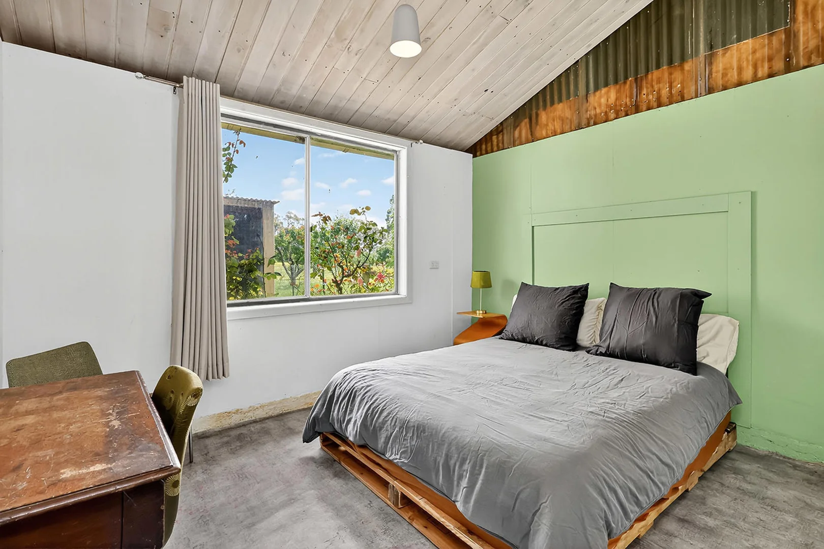 Additional image 30 of 498 Codrington-Bessiebelle Road, Codrington VIC 3285