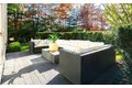 Additional image 30 of 67 Edwards Hole Rd, East Hampton, NY, 11937