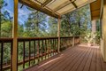 Additional image 9 of 14150 Brandon Rd, Pine Grove, CA, 95665