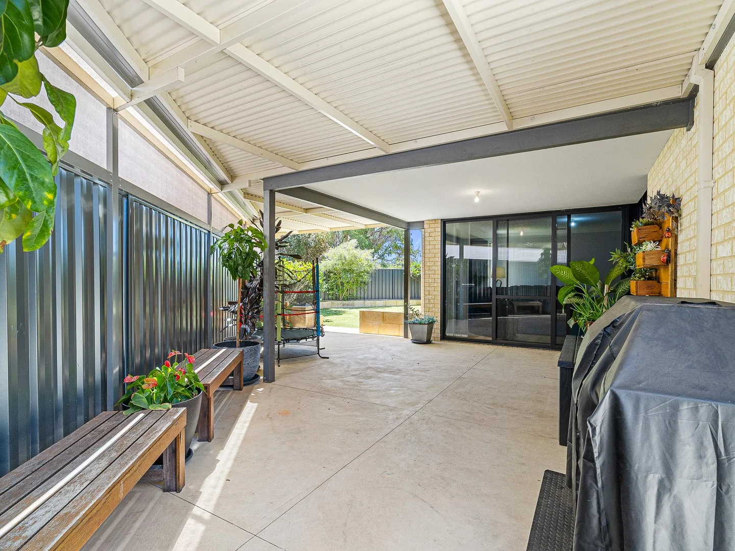 Additional image 20 of 21 Clarendon Circuit, Lakelands WA 6180