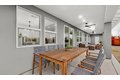Additional image 50 of 4105 Chica Ave, Denair, CA, 95316