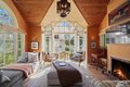 Additional image 35 of 19 Winfield Ave, Harrison, NY, 10528