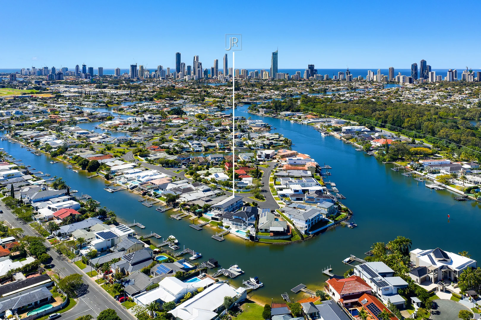 Additional image 29 of 55 Platypus Avenue, Sorrento QLD 4217