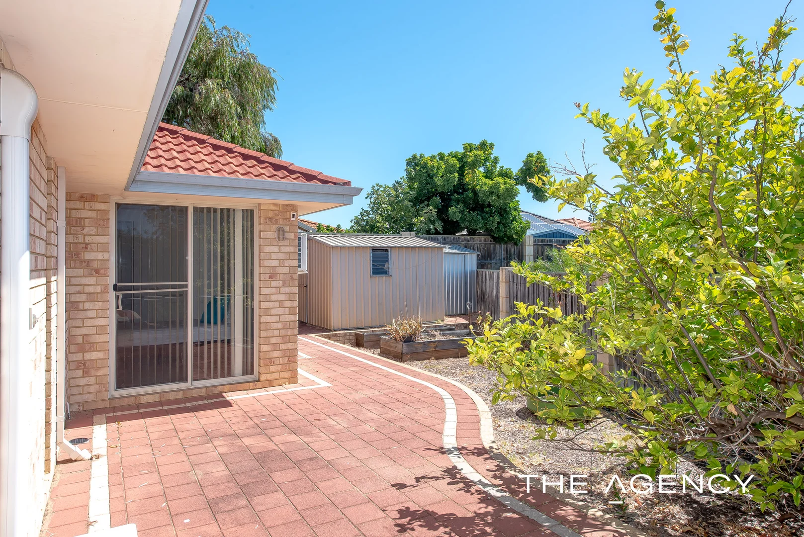 Additional image 27 of 29 Kin Bay Entrance, Mindarie WA 6030