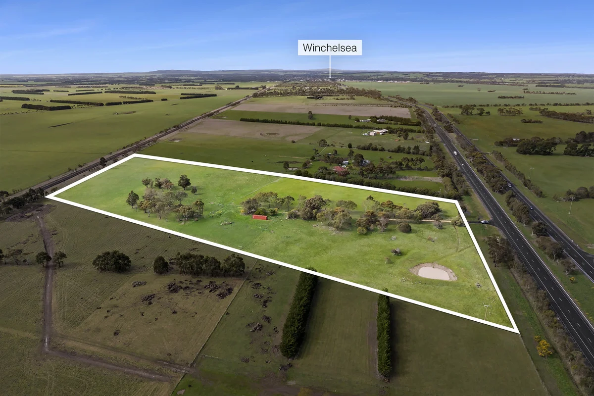 Additional image 3 of 3410 Princes Highway, Winchelsea VIC 3241