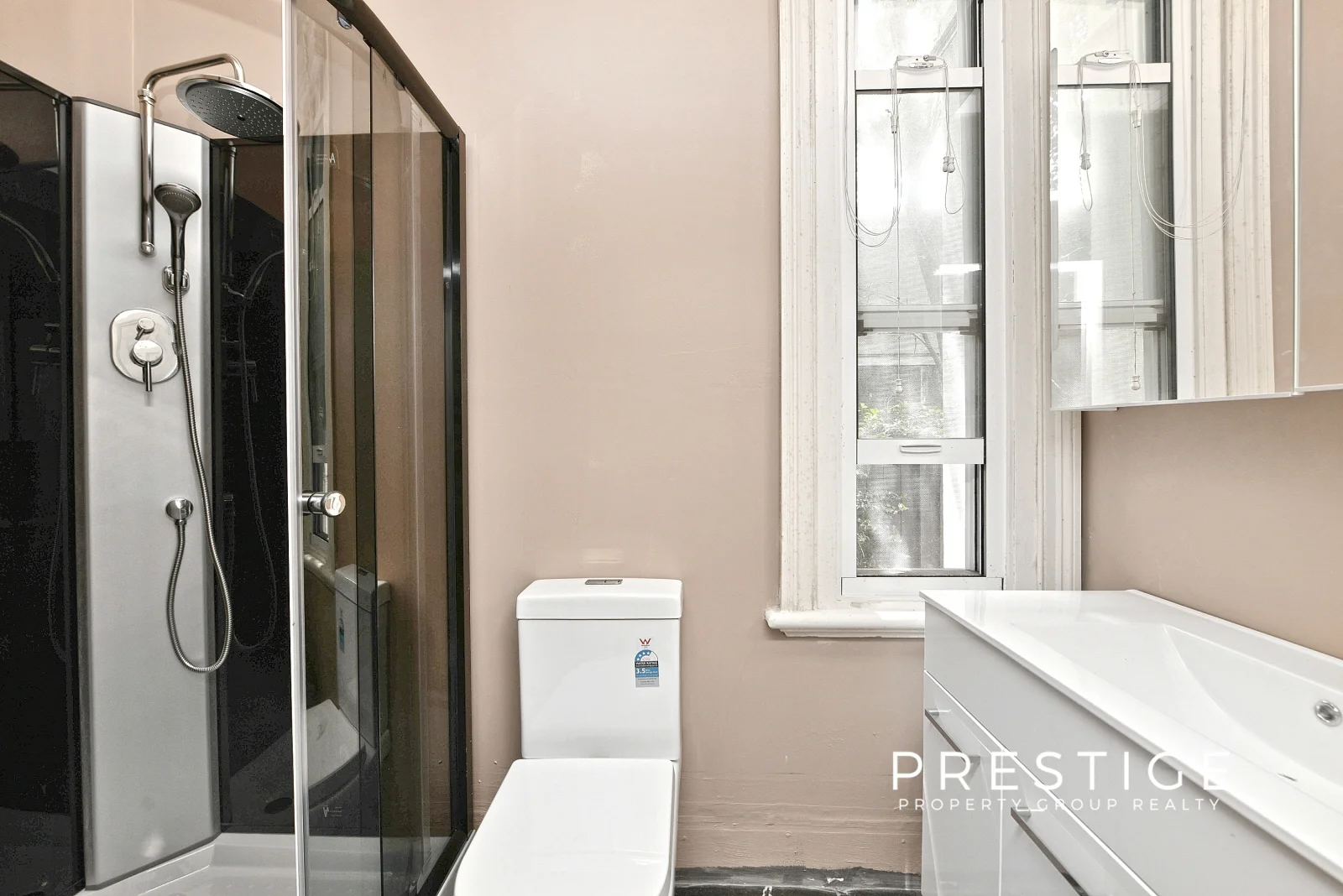 Additional image 35 of 134-136 Forest Road, Arncliffe NSW 2205