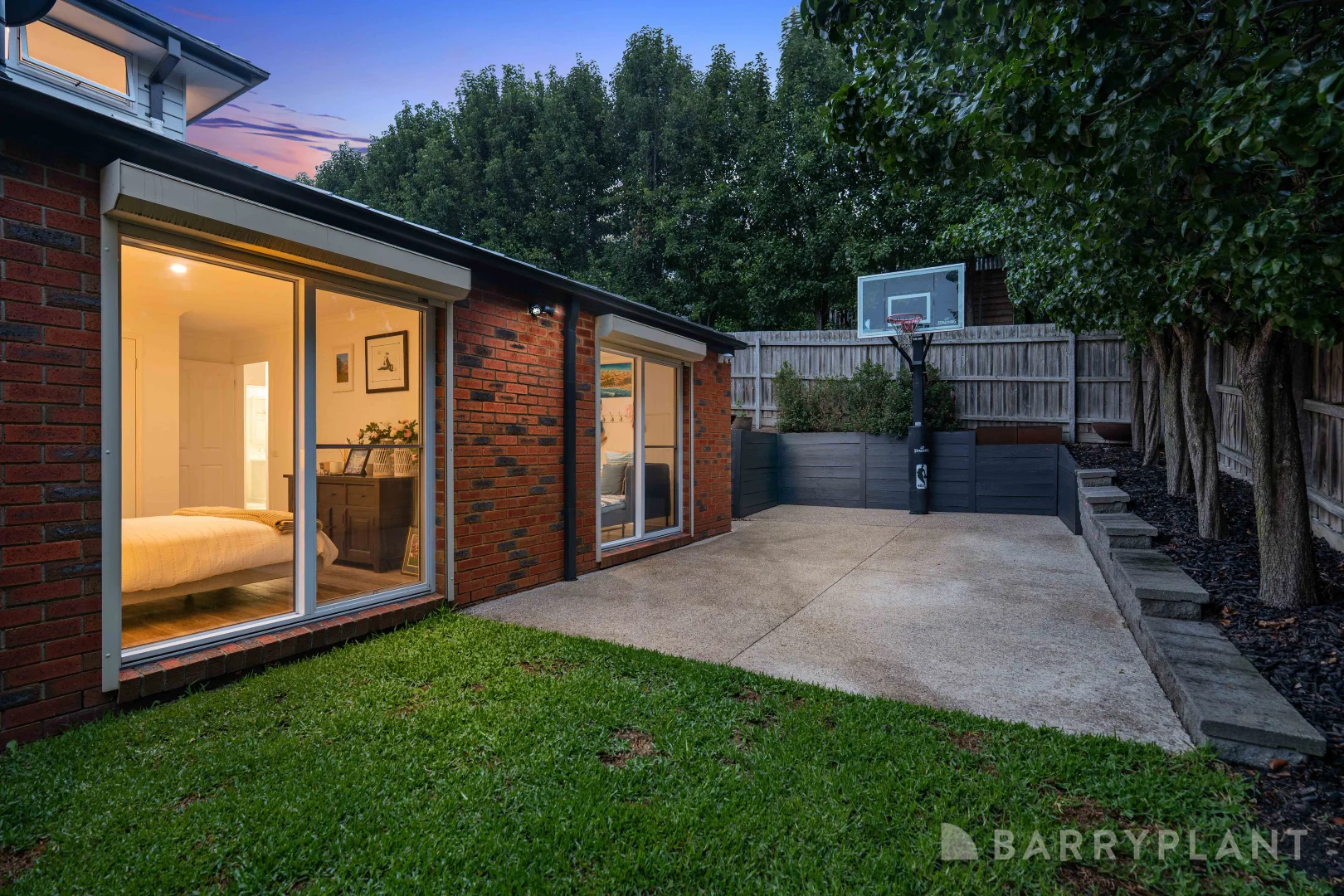 Additional image 27 of 8 Northview Court, Beaconsfield VIC 3807