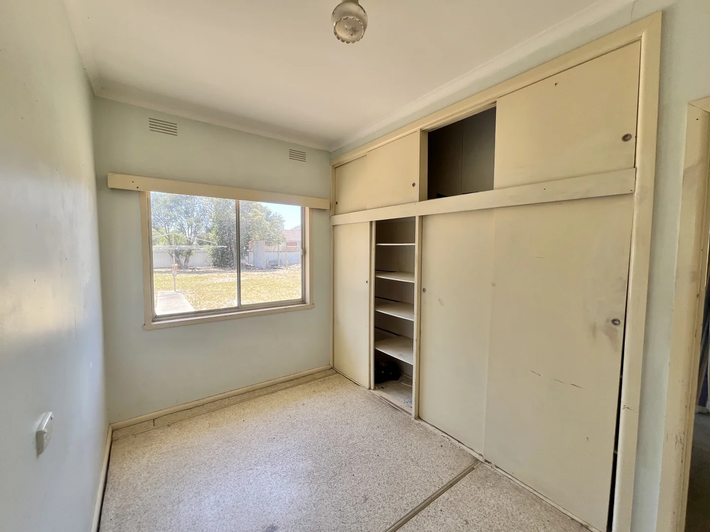 Additional image 8 of 3 Wollamai St, Finley NSW 2713