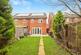 Additional image 12 of Offord Grove, Leavesden, WATFORD