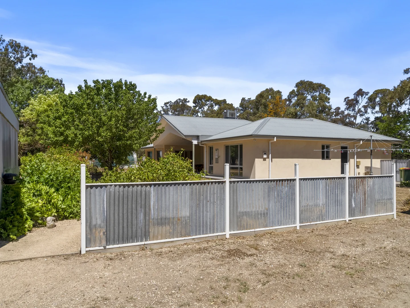 Additional image 36 of 4572 Murray Valley Highway, Rutherglen VIC 3685