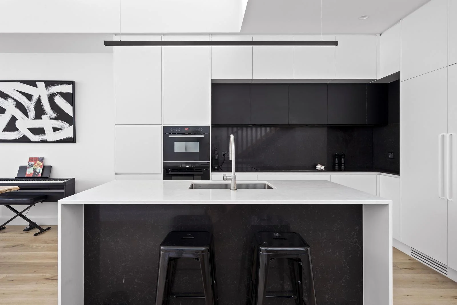 Additional image 4 of 19 Alandale Road, Eaglemont VIC 3084