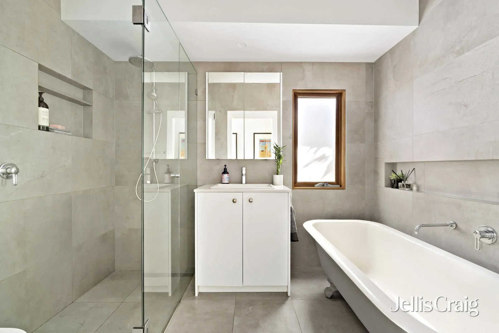 Additional image 9 of 36 Scotia Street, Moonee Ponds VIC 3039