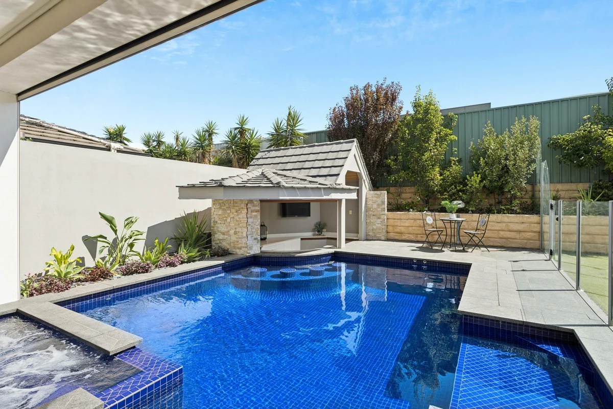 Additional image 20 of 39 Richardson Avenue, Glenelg North SA 5045