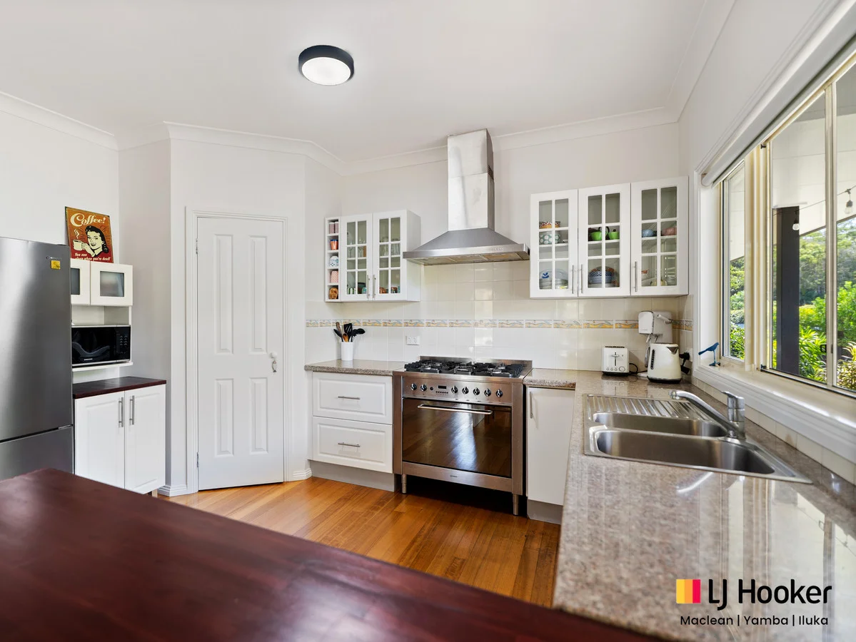 Additional image 11 of 49 Sovereign Street, Iluka NSW 2466